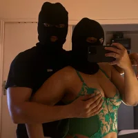 Avatar obrázek onlybyass