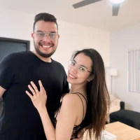 Breandchinas profilbillede