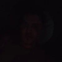 animalic22's Avatar Pic
