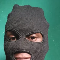 blaqdata's Profile Pic