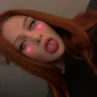 bluntbeautyxo