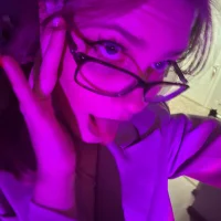 SeePalange Poză avatar