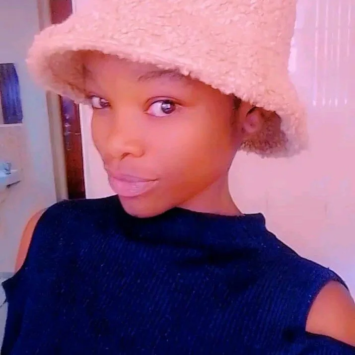 queen_teera profile photo