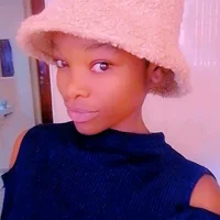 queen_teera