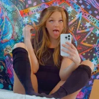 MRnMRSCREME's Profile Pic