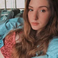 rosaliemarie фото профиля