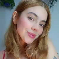 Hade_sea's Profile Pic