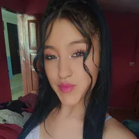 madelen303av's Profile Pic