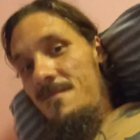 WrottinRay's Avatar Photo