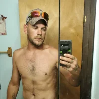 Zdjęcie profilowe modela SOUTHERN85BOSS