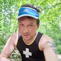 dominiceu's Avatar Photo