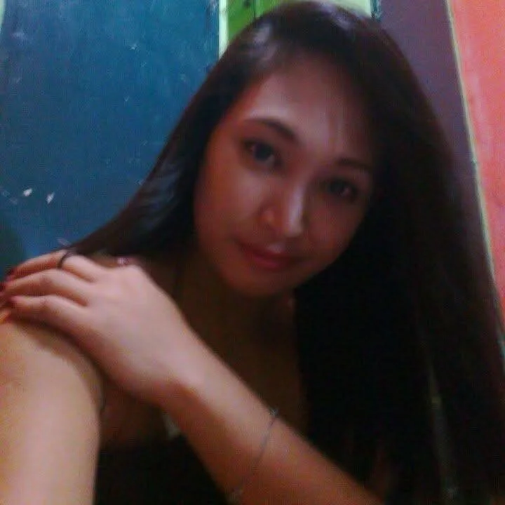 pinaySquirty profile photo
