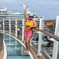 channelcol's Profile Pic