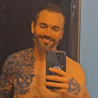 TheSexorcist1984 webcam