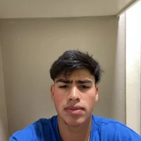 Pitoloco_0 Avatarfoto