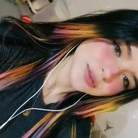 תמונת פרופיל של katrinrojas1