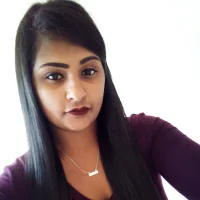 Raeesa786's Profilna slika