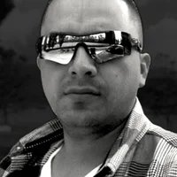 elenco0620s profilbillede