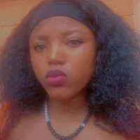 Afrihunn Profilový obrázek