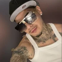 HandsomeTexasboi817's Avatar Photo
