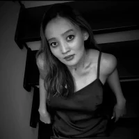 SuoliHott's Profile Pic