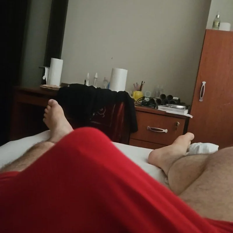 reallove78 profile photo