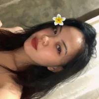 Hot_riri09s profilbillede