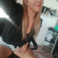 SiramAllet's Profile Pic