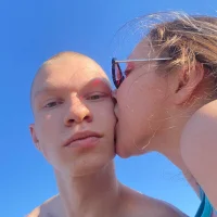 KirandL's Profile Pic