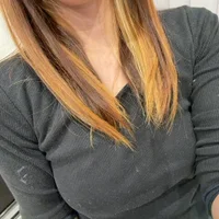 ayumi7のアバター写真