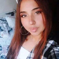 _Chloee_sweet_1's Profile Pic