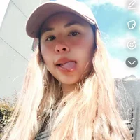 Barbara_Brm
