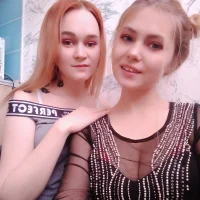 sweety_cats's Profile Pic