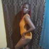 Sex Photo of princess_terry