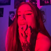 Nixx_