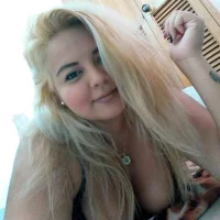 JuanaDoll's Profile Pic