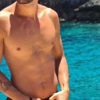 Loxagos123's Profile Pic
