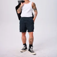 صورة أفاتار Alex-power