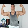 Sex Photo of hetero_sexxx