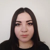 LalisaMai's Profile Pic