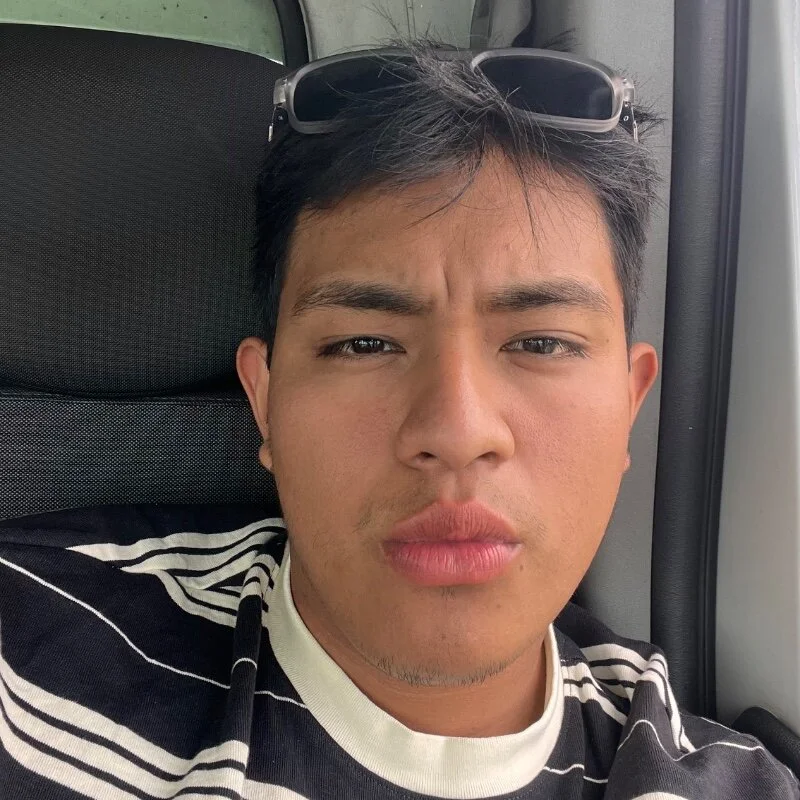 R0boloc0 profile photo