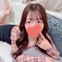 akari_7's Avatar Photo
