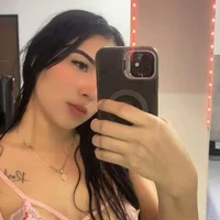 dulce_34s Profilfoto