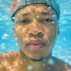 Sex Photo of BlaccckBBC