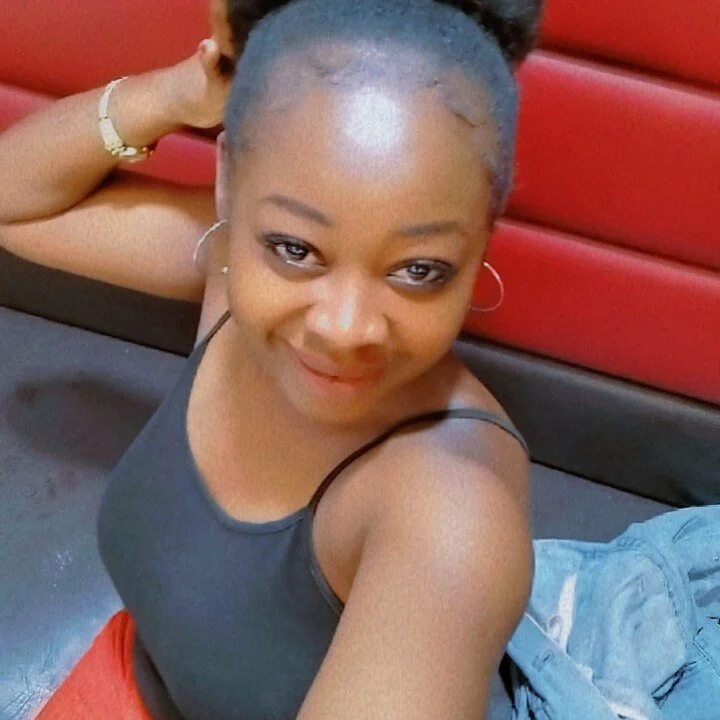 ashly_babe Stripchat profile image
