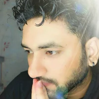 SurajKapoor09 Avatar-Bild