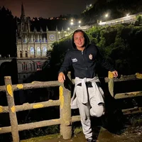 JPHI25's Profile Pic