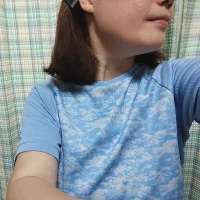 NICO_nico_03 অবতার ছবি