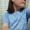 Sex Photo of NICO_nico_03