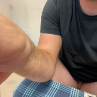 publicboy27's Profilna slika